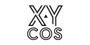 엑스와이코스 로고