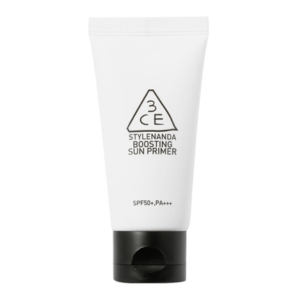 부스팅 선 프라이머 [SPF50+/PA+++]