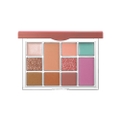 헤라 (HERA) (20SS 컬렉션) 멀티팔레트 제품 이미지