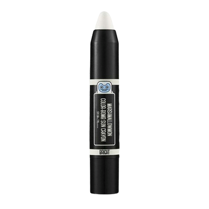 마쉬멜로몬 칼라팡팡 선크레용 [SPF50+/PA++++]