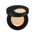 더페이스샵 (THE FACE SHOP) 잉크래스팅 쿠션 시그니처 [SPF30/PA++] 제품 이미지
