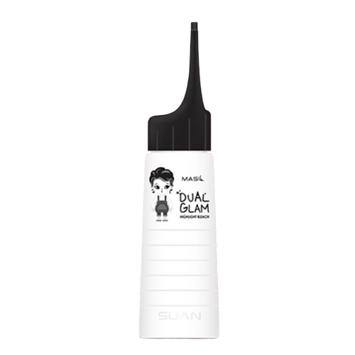 마실 듀얼 글램 하이라이트 블리치 제품 이미지