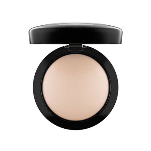 맥 브랜드의 제품 미네랄라이즈 스킨피니쉬 내추럴