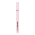 릴리바이레드 (lilybyred) 나인투나인 서바이벌 펜라이너 제품 이미지