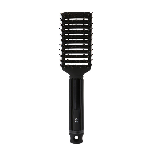3CE 스타일링 헤어 브러시 제품 이미지
