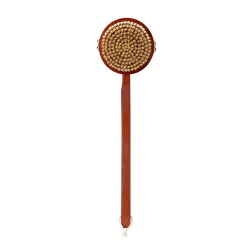 아미니 스파 바디 브러쉬 제품 이미지