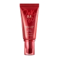 미샤 M 퍼펙트 커버 비비크림 RX [SPF42/PA+++] 제품 이미지