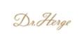 브랜드 닥터에르제 로고