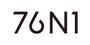 76N1 로고