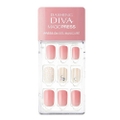 데싱디바 (DASHING DIVA) 매직프레스 슬림핏 제품 이미지