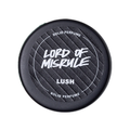 러쉬 (LUSH) 로드 오브 미스룰 솔리드 퍼퓸 제품 이미지
