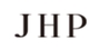JHP 코스메틱 로고