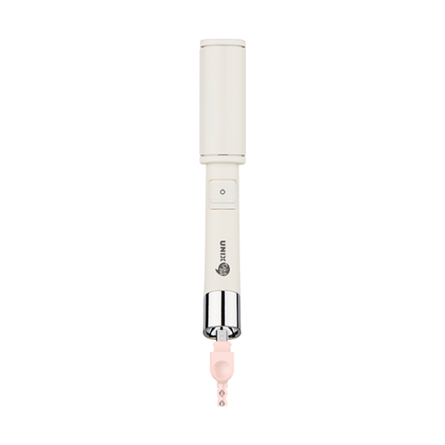 유닉스 테이크아웃 미니 USB 타입 멀티 아이론 제품 이미지