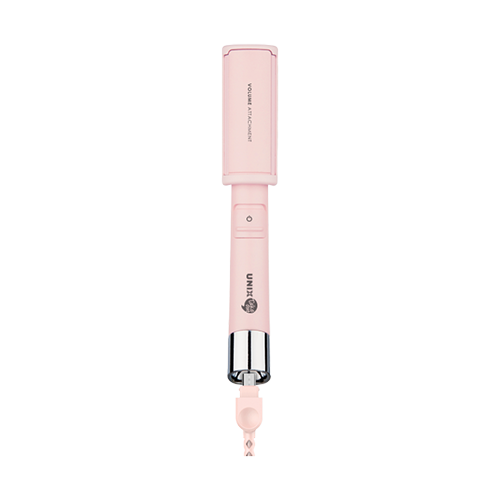 유닉스 테이크아웃 미니 USB 타입 볼륨 아이론 제품 이미지