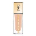 입생로랑 뷰티 (YSL Beauty) 뚜쉬 에끌라 르땡 크림 파운데이션 제품 이미지