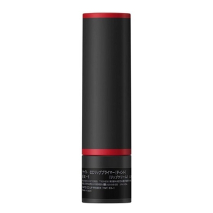 CC 립 프라이머 틴트 [SPF10/PA+]
