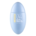 써메딕플러스 아줄렌 마일드 5.5 UV 프로텍트 선 [SPF50+/PA++++] 제품 이미지