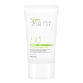 어퓨 슈퍼에어핏 마일드 선크림 데일리 [SPF50+/PA++++] 제품 이미지