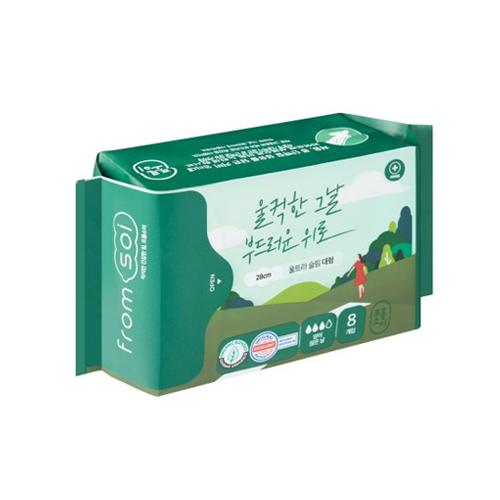 프롬소이 대형 제품 이미지
