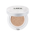 라카 (Laka) 소프트 라이팅 커버 쿠션 [SPF45/PA++] 제품 이미지