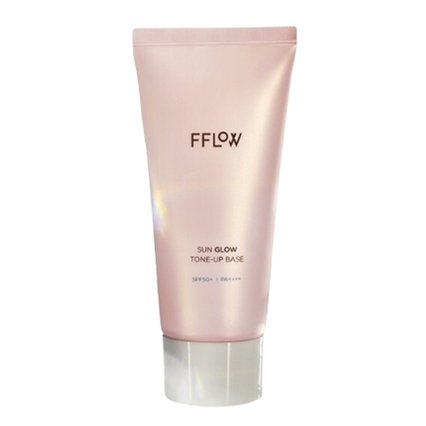 선 글로우 톤업 베이스 [SPF50+/PA++++]