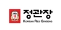 정관장 로고