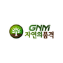 GNM 로고