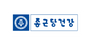 종근당건강 로고
