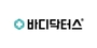 바디닥터스 로고