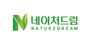 네이처드림 로고