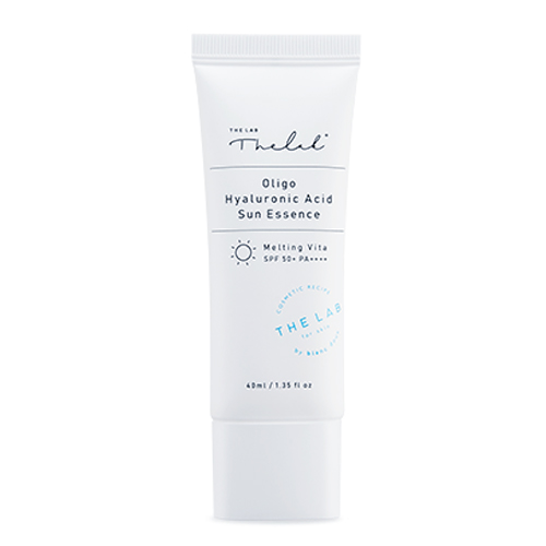 올리고 히알루론산 릴리프 선 에센스 [SPF50+/PA++++]