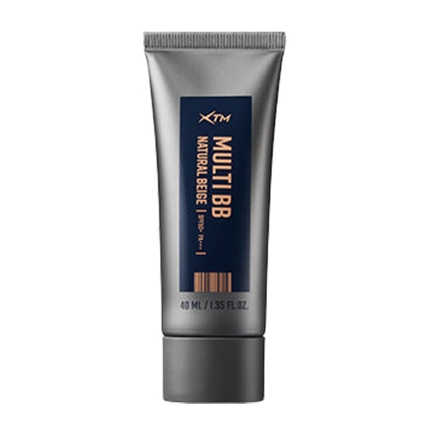 멀티 비비 [SPF50+/PA+++]