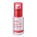 AHC 내추럴 퍼펙션 프로쉴드 선 퍼펙터 [SPF50+/PA++++] 제품 이미지