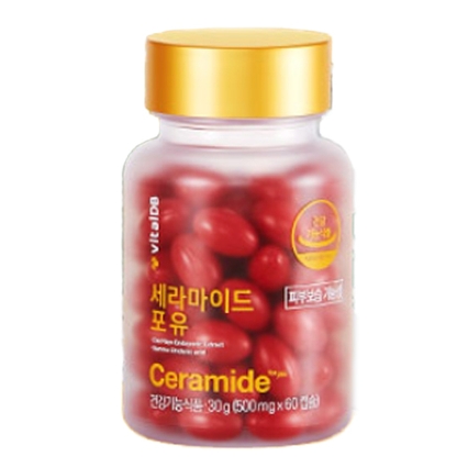세라마이드 포 유