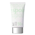 에스쁘아 (espoir) 워터 스플래쉬 선크림 프레쉬 [SPF50+/PA++++] 제품 이미지