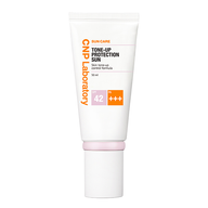 CNP 톤업 프로텍션 선 [SPF42/PA+++] 제품 이미지