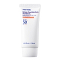 애즈이즈투비 그린티 모이스처 선블록 [SPF50+/PA++++] 제품 이미지