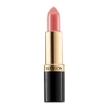 레브론 (REVLON) 슈퍼 러스트러스 립스틱 제품 이미지