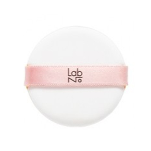 랩노 브랜드의 제품 4SP 세이프 비비쿠션 퍼프