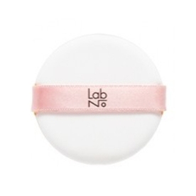 랩노 브랜드의 제품 4SP 세이프 비비쿠션 퍼프