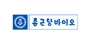종근당바이오 로고
