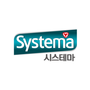 시스테마 로고
