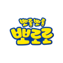 뽀로로 로고