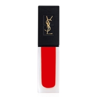 입생로랑 뷰티 따뚜아쥬 꾸뛰르 벨벳 틴트 제품 이미지