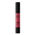메이크업포에버 (MAKE UP FOR EVER) 아티스트 립 블러쉬 제품 이미지