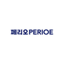 페리오 로고