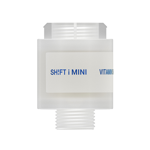 SHIFT i 미니 샤워에센스