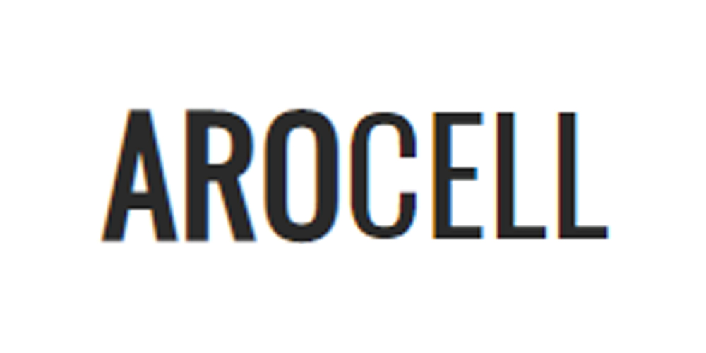 AROCELL