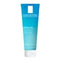 라로슈포제 (LA ROCHE-POSAY) 에빠끌라 딥 클렌징 포밍 크림 제품 이미지