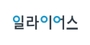 일라이어스 로고